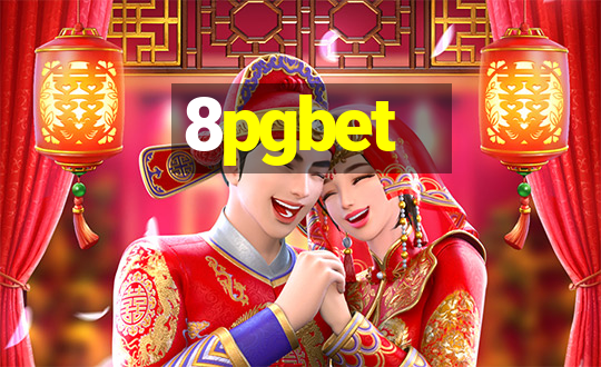 8pgbet