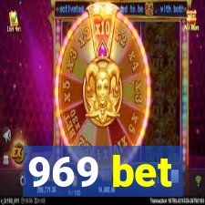 969 bet