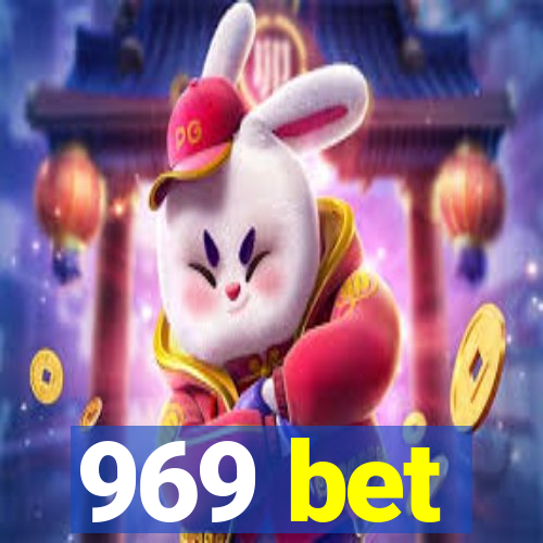 969 bet