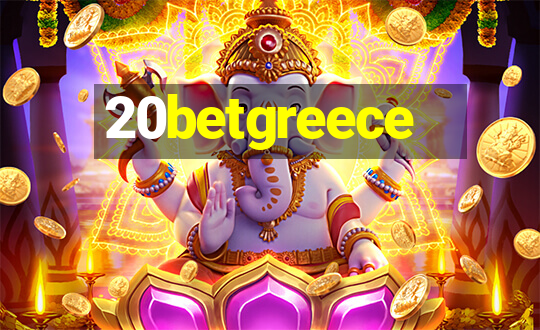 20betgreece