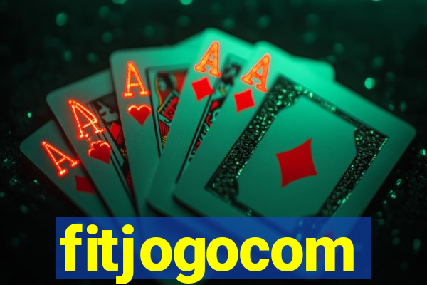 fitjogocom