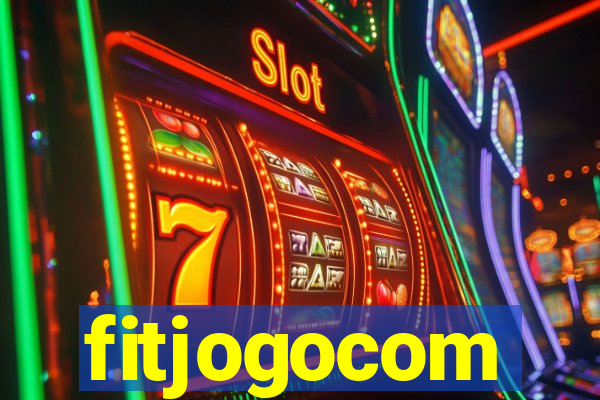 fitjogocom