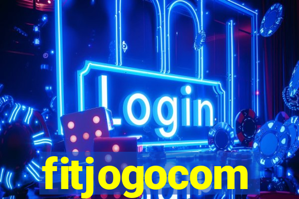 fitjogocom