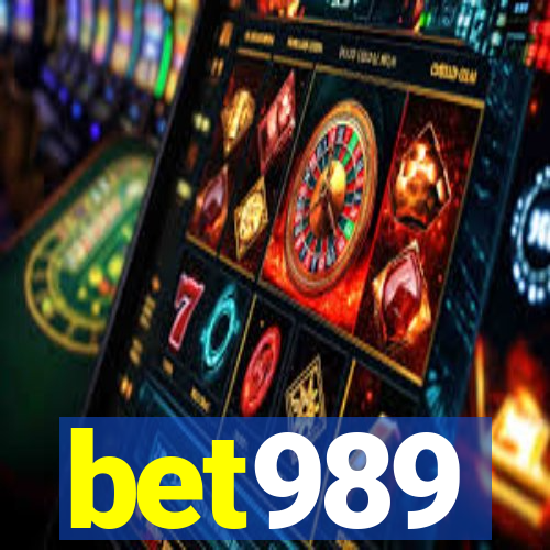 bet989