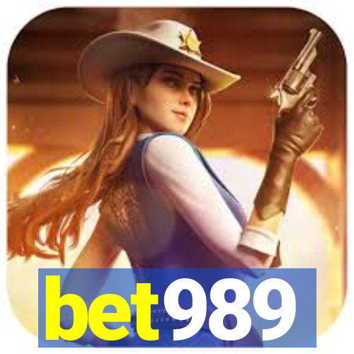 bet989