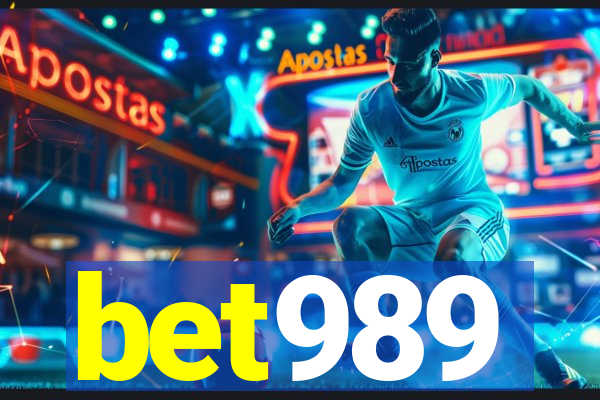 bet989