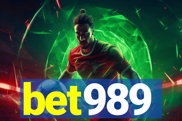 bet989