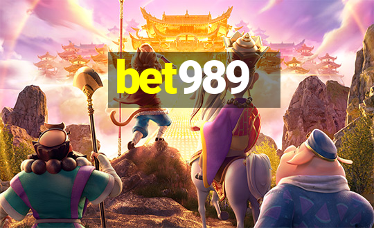 bet989