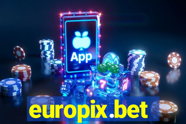 europix.bet