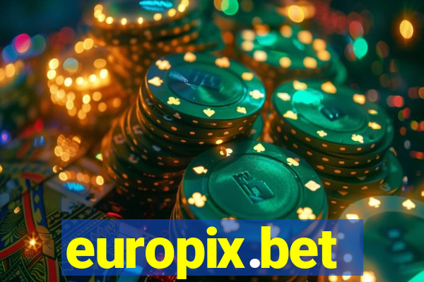 europix.bet