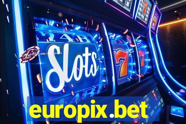 europix.bet