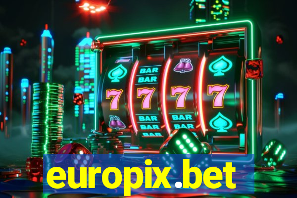 europix.bet