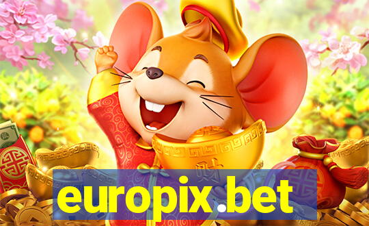 europix.bet