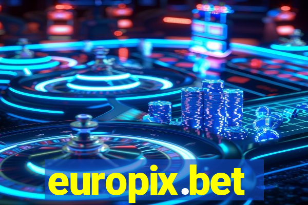 europix.bet