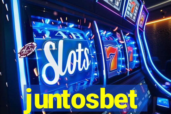 juntosbet