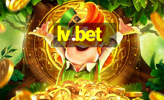 lv.bet