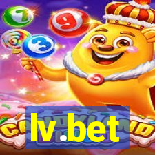 lv.bet