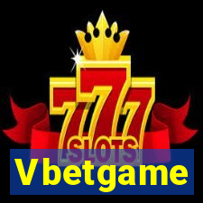 Vbetgame