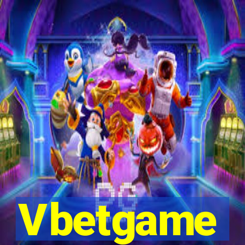 Vbetgame