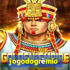 jogodogrêmio