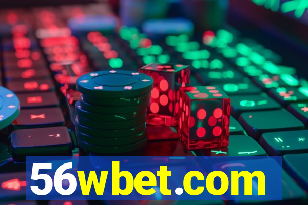 56wbet.com