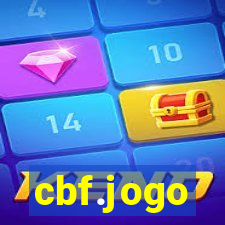 cbf.jogo