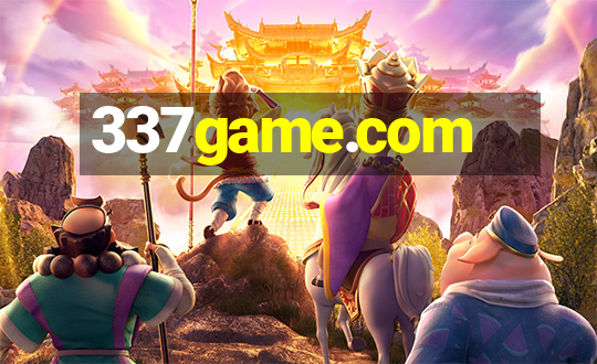 337game.com