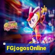 FGjogosOnline