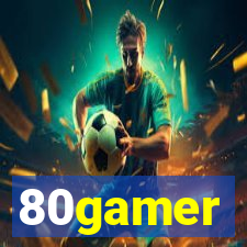 80gamer