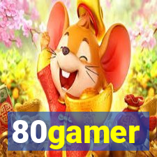 80gamer