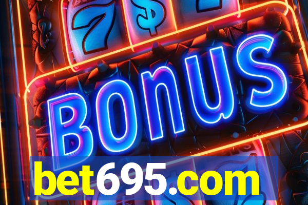 bet695.com