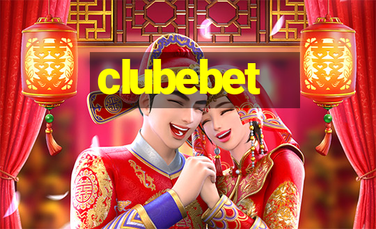 clubebet