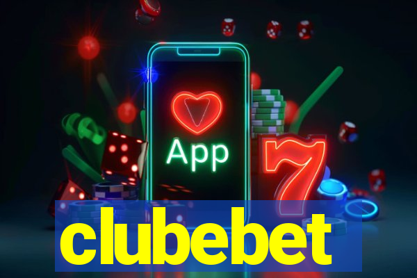 clubebet