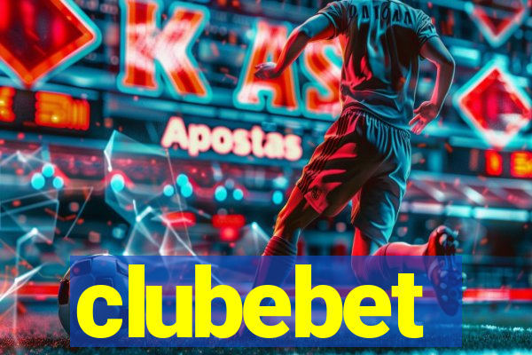 clubebet