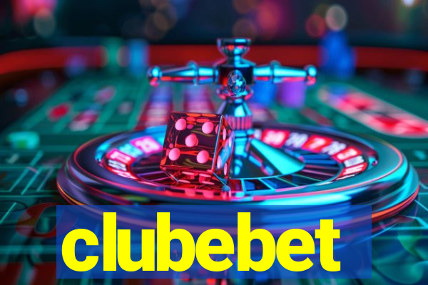 clubebet