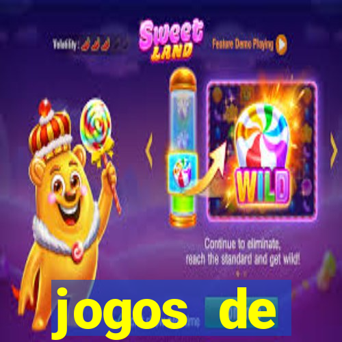 jogos de administra??o android