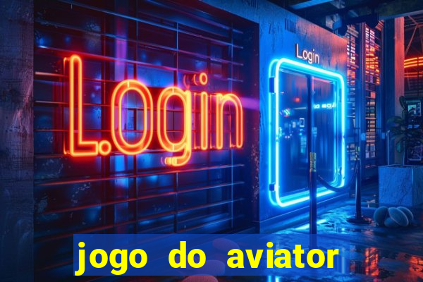 jogo do aviator como ganhar