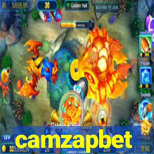 camzapbet