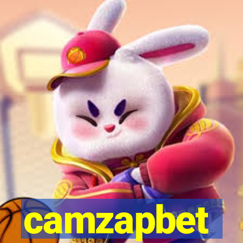 camzapbet