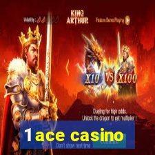 1 ace casino