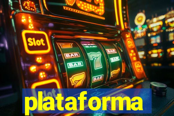 plataforma verificadas bet