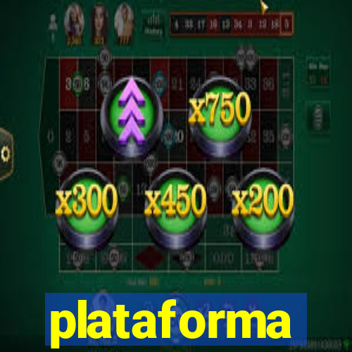 plataforma verificadas bet