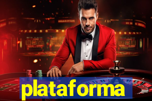 plataforma verificadas bet