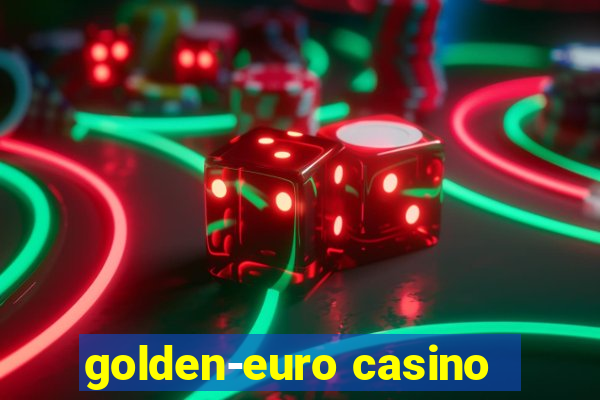 golden-euro casino