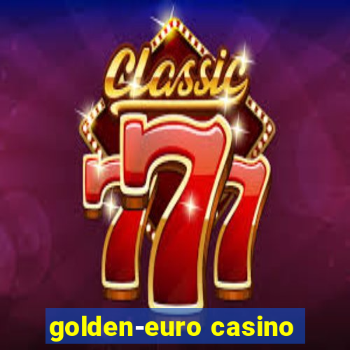 golden-euro casino