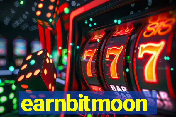 earnbitmoon