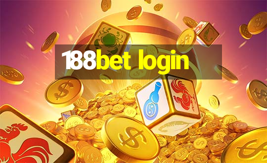 188bet login