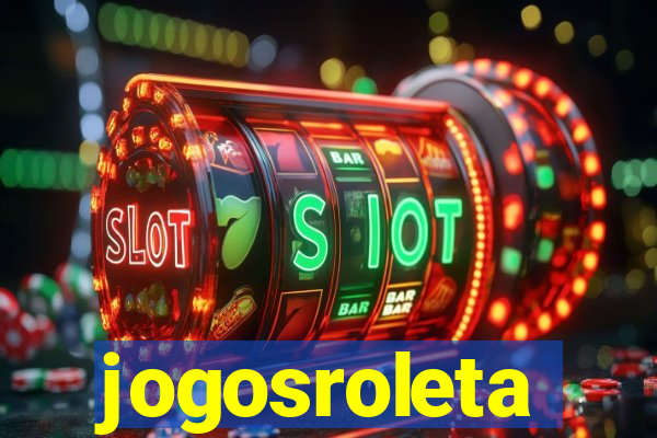 jogosroleta