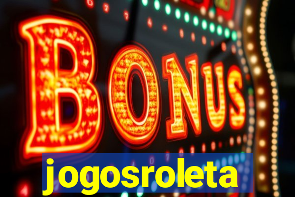 jogosroleta