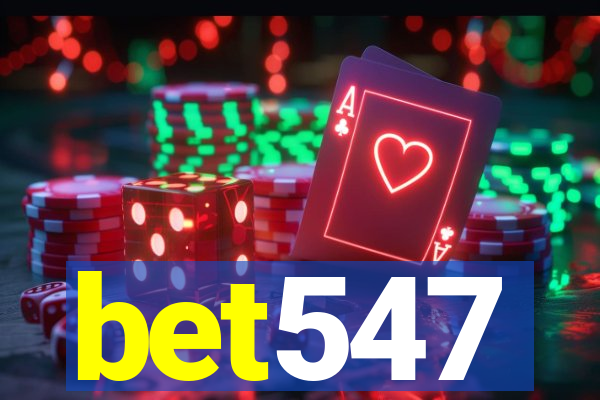 bet547